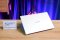 Huawei Matebook D15 i3-10110U Ram8 SSD256 จอ15.6 FHD IPS สเปคทำงาน หน้าจอใหญ่ น้ำหนักบางเบา เครื่องพร้อมใช้งาน ขายเพียง 7,800.-