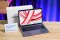 Apple Macbook air 13 (2020) M1 Ram8 SSD256 จอ13.3 ความชัดระดับ2k อุปกรณ์แท้ครบกล่อง รีเซ็ตพร้อมใช้งาน ขายเพียง 15,590.-เท่านั้น