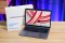 Apple Macbook air 13 (2020) M1 Ram8 SSD256 จอ13.3 ความชัดระดับ2k อุปกรณ์แท้ครบกล่อง รีเซ็ตพร้อมใช้งาน ขายเพียง 15,590.-เท่านั้น