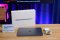 Apple Macbook air 13 (2020) M1 Ram8 SSD256 จอ13.3 ความชัดระดับ2k อุปกรณ์แท้ครบกล่อง รีเซ็ตพร้อมใช้งาน ขายเพียง 15,590.-เท่านั้น