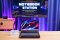 Acer Nitro 5 Ryzen7-7735HS RTX-3050(4GB) RAM16 SSD512 จอ15.6 FHD 165Hz เกมมิ่งสเปคสูง คีย์บอร์ดไฟ4โซนRGB เครื่องสวย พร้อมประกันศูนย์2027 เพียง 20,990.-