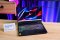 Acer Nitro 5 Ryzen7-7735HS RTX-3050(4GB) RAM16 SSD512 จอ15.6 FHD 165Hz เกมมิ่งสเปคสูง คีย์บอร์ดไฟ4โซนRGB เครื่องสวย พร้อมประกันศูนย์2027 เพียง 20,990.-