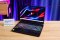 Acer Nitro 5 Ryzen7-7735HS RTX-3050(4GB) RAM16 SSD512 จอ15.6 FHD 165Hz เกมมิ่งสเปคสูง คีย์บอร์ดไฟ4โซนRGB เครื่องสวย พร้อมประกันศูนย์2027 เพียง 20,990.-