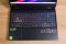 Acer Nitro 5 Ryzen7-7735HS RTX-3050(4GB) RAM16 SSD512 จอ15.6 FHD 165Hz เกมมิ่งสเปคสูง คีย์บอร์ดไฟ4โซนRGB เครื่องสวย พร้อมประกันศูนย์2027 เพียง 20,990.-