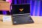 HP Victus Gaming 16 Ryzen5-5600H RX5500M(4GB) Ram16 SSD512 จอ16.1 FHD 144Hz จอใหญ่ สเปคสูง ดีไซน์เรียบหรูดูทันสมัย เครื่องพร้อมใช้งานเพียง 15,990.-