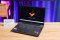 HP Victus Gaming 16 Ryzen5-5600H RX5500M(4GB) Ram16 SSD512 จอ16.1 FHD 144Hz จอใหญ่ สเปคสูง ดีไซน์เรียบหรูดูทันสมัย เครื่องพร้อมใช้งานเพียง 15,990.-