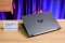 HP Victus Gaming 16 Ryzen5-5600H RX5500M(4GB) Ram16 SSD512 จอ16.1 FHD 144Hz จอใหญ่ สเปคสูง ดีไซน์เรียบหรูดูทันสมัย เครื่องพร้อมใช้งานเพียง 15,990.-