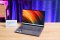 Lenovo IdeaPad Flex 5 2in1 สเปคสูง i7-1255U Ram8 SSD512 จอ14 นิ้ว 2.2K IPS ทัชสกรีนหมุนจอได้360 ตัวเครื่องบางเบาพกพาสะดวก ขายเพียง 19,990.-