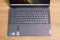 Lenovo IdeaPad Flex 5 2in1 สเปคสูง i7-1255U Ram8 SSD512 จอ14 นิ้ว 2.2K IPS ทัชสกรีนหมุนจอได้360 ตัวเครื่องบางเบาพกพาสะดวก ขายเพียง 19,990.-