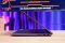 Lenovo IdeaPad Flex 5 2in1 สเปคสูง i7-1255U Ram8 SSD512 จอ14 นิ้ว 2.2K IPS ทัชสกรีนหมุนจอได้360 ตัวเครื่องบางเบาพกพาสะดวก ขายเพียง 19,990.-