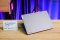 Lenovo IdeaPad Flex 5 2in1 สเปคสูง i7-1255U Ram8 SSD512 จอ14 นิ้ว 2.2K IPS ทัชสกรีนหมุนจอได้360 ตัวเครื่องบางเบาพกพาสะดวก ขายเพียง 19,990.-