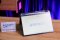 Lenovo IdeaPad Flex 5 2in1 สเปคสูง i7-1255U Ram8 SSD512 จอ14 นิ้ว 2.2K IPS ทัชสกรีนหมุนจอได้360 ตัวเครื่องบางเบาพกพาสะดวก ขายเพียง 19,990.-