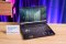 Asus TUF Gaming A15 Ryzen5-7535HS RTX-3050(4GB) Ram16 SSD512 จอ 15.6 FHD IPS 144Hz เกมมิ่งสเปคสูง คีย์บอร์ดไฟRGB เครื่องพร้อมใช้งานเพียง 18,990.- มีประกันศูนย์2026