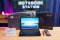 (มือหนึ่งแกะกล่อง)MSI Summit E14 Flip Evo ทัสกรีนหมุนจอ360มีปากกา i7-1360P Ram16 SSD1TB จอ14 QHD+ IPS สเปคสูง ดีไซน์สวยบางเบา อุปกรณ์ครบกล่องประกันศูนย์2026 ขายเพียง 26,990.-