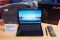 (มือหนึ่งแกะกล่อง)MSI Summit E14 Flip Evo ทัสกรีนหมุนจอ360มีปากกา i7-1360P Ram16 SSD1TB จอ14 QHD+ IPS สเปคสูง ดีไซน์สวยบางเบา อุปกรณ์ครบกล่องประกันศูนย์2026 ขายเพียง 26,990.-