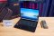 (มือหนึ่งแกะกล่อง)MSI Summit E14 Flip Evo ทัสกรีนหมุนจอ360มีปากกา i7-1360P Ram16 SSD1TB จอ14 QHD+ IPS สเปคสูง ดีไซน์สวยบางเบา อุปกรณ์ครบกล่องประกันศูนย์2026 ขายเพียง 26,990.-