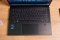 (มือหนึ่งแกะกล่อง)MSI Summit E14 Flip Evo ทัสกรีนหมุนจอ360มีปากกา i7-1360P Ram16 SSD1TB จอ14 QHD+ IPS สเปคสูง ดีไซน์สวยบางเบา อุปกรณ์ครบกล่องประกันศูนย์2026 ขายเพียง 26,990.-