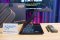 (มือหนึ่งแกะกล่อง)MSI Summit E14 Flip Evo ทัสกรีนหมุนจอ360มีปากกา i7-1360P Ram16 SSD1TB จอ14 QHD+ IPS สเปคสูง ดีไซน์สวยบางเบา อุปกรณ์ครบกล่องประกันศูนย์2026 ขายเพียง 26,990.-