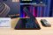 (มือหนึ่งแกะกล่อง)MSI Summit E14 Flip Evo ทัสกรีนหมุนจอ360มีปากกา i7-1360P Ram16 SSD1TB จอ14 QHD+ IPS สเปคสูง ดีไซน์สวยบางเบา อุปกรณ์ครบกล่องประกันศูนย์2026 ขายเพียง 26,990.-