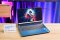 Colorful X15 AT23 i7-13700H RTX4060(8GB) Ram64 SSD512+SSD1TB จอ15.6 QHD 2K 165Hz สเปคสูง เครื่องสวยพร้อมใช้งาน ราคาเพียง 32,990.-