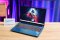 Colorful X15 AT23 i7-13700H RTX4060(8GB) Ram64 SSD512+SSD1TB จอ15.6 QHD 2K 165Hz สเปคสูง เครื่องสวยพร้อมใช้งาน ราคาเพียง 32,990.-