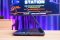 Colorful X15 AT23 i7-13700H RTX4060(8GB) Ram64 SSD512+SSD1TB จอ15.6 QHD 2K 165Hz สเปคสูง เครื่องสวยพร้อมใช้งาน ราคาเพียง 32,990.-