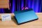 Colorful X15 AT23 i7-13700H RTX4060(8GB) Ram64 SSD512+SSD1TB จอ15.6 QHD 2K 165Hz สเปคสูง เครื่องสวยพร้อมใช้งาน ราคาเพียง 32,990.-