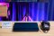 Colorful X15 AT23 i7-13700H RTX4060(8GB) Ram64 SSD512+SSD1TB จอ15.6 QHD 2K 165Hz สเปคสูง เครื่องสวยพร้อมใช้งาน ราคาเพียง 32,990.-