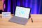 Microsoft Surface Pro7 i7-1065G7 Ram16 SSD256 จอ12.3นิ้ว ทัชสกรีนสเปคสูง มีปากกา ถอดจอได้ ดีไซน์เรียบหรู เล็กกะทัดรัด เหมาะแก่การพกพา เพียง 16,990.- เครื่องพร้อมใช้งาน