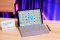 Microsoft Surface Pro7 i7-1065G7 Ram16 SSD256 จอ12.3นิ้ว ทัชสกรีนสเปคสูง มีปากกา ถอดจอได้ ดีไซน์เรียบหรู เล็กกะทัดรัด เหมาะแก่การพกพา เพียง 16,990.- เครื่องพร้อมใช้งาน