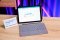 Microsoft Surface Pro7 i7-1065G7 Ram16 SSD256 จอ12.3นิ้ว ทัชสกรีนสเปคสูง มีปากกา ถอดจอได้ ดีไซน์เรียบหรู เล็กกะทัดรัด เหมาะแก่การพกพา เพียง 16,990.- เครื่องพร้อมใช้งาน