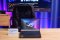 Asus ROG Zephyrus G14 Ryzen9-6900HS RX6700S(8GB) Ram16 SSD1TB จอ14(2K) 120Hz QHD+ เกมมิ่งสเปคสูง ตัวเครื่องบางเบา เหมาะแก่การพกพา ขายเพียง 35,990.- มีประกันศูนย์