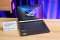 Asus ROG Zephyrus G14 Ryzen9-6900HS RX6700S(8GB) Ram16 SSD1TB จอ14(2K) 120Hz QHD+ เกมมิ่งสเปคสูง ตัวเครื่องบางเบา เหมาะแก่การพกพา ขายเพียง 35,990.- มีประกันศูนย์