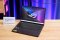 Asus ROG Zephyrus G14 Ryzen9-6900HS RX6700S(8GB) Ram16 SSD1TB จอ14(2K) 120Hz QHD+ เกมมิ่งสเปคสูง ตัวเครื่องบางเบา เหมาะแก่การพกพา ขายเพียง 35,990.- มีประกันศูนย์