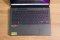 Asus ROG Zephyrus G14 Ryzen9-6900HS RX6700S(8GB) Ram16 SSD1TB จอ14(2K) 120Hz QHD+ เกมมิ่งสเปคสูง ตัวเครื่องบางเบา เหมาะแก่การพกพา ขายเพียง 35,990.- มีประกันศูนย์