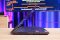 Asus ROG Zephyrus G14 Ryzen9-6900HS RX6700S(8GB) Ram16 SSD1TB จอ14(2K) 120Hz QHD+ เกมมิ่งสเปคสูง ตัวเครื่องบางเบา เหมาะแก่การพกพา ขายเพียง 35,990.- มีประกันศูนย์