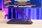 Asus ROG Zephyrus G14 Ryzen9-6900HS RX6700S(8GB) Ram16 SSD1TB จอ14(2K) 120Hz QHD+ เกมมิ่งสเปคสูง ตัวเครื่องบางเบา เหมาะแก่การพกพา ขายเพียง 35,990.- มีประกันศูนย์