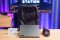 Asus ROG Zephyrus G14 Ryzen9-6900HS RX6700S(8GB) Ram16 SSD1TB จอ14(2K) 120Hz QHD+ เกมมิ่งสเปคสูง ตัวเครื่องบางเบา เหมาะแก่การพกพา ขายเพียง 35,990.- มีประกันศูนย์