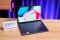 Lenovo Yoga 6 ทัสกรีนหมุนจอ Ryzen7-5700U Ram16 SSD512 จอ13.3นิ้ว FHD+ WUXGA สเปคสูงบางเบา เพียง 18,990.-