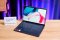 Lenovo Yoga 6 ทัสกรีนหมุนจอ Ryzen7-5700U Ram16 SSD512 จอ13.3นิ้ว FHD+ WUXGA สเปคสูงบางเบา เพียง 18,990.-