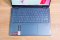 Lenovo Yoga 6 ทัสกรีนหมุนจอ Ryzen7-5700U Ram16 SSD512 จอ13.3นิ้ว FHD+ WUXGA สเปคสูงบางเบา เพียง 18,990.-