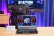 MSI THIN 15 i5-13420H RTX2050(4GB) Ram16 SSD512GB(M.2)+SSD1TB(SATA) จอ15.6 FHD 144Hz เกมมิ่งสเปคสูง น้ำหนักเบา เครื่องสวย พร้อมประกันศูนย์ เพียง 15,990.-