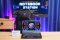 MSI THIN 15 i5-13420H RTX2050(4GB) Ram16 SSD512GB(M.2)+SSD1TB(SATA) จอ15.6 FHD 144Hz เกมมิ่งสเปคสูง น้ำหนักเบา เครื่องสวย พร้อมประกันศูนย์ เพียง 15,990.-