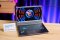 MSI THIN 15 i5-13420H RTX2050(4GB) Ram16 SSD512GB(M.2)+SSD1TB(SATA) จอ15.6 FHD 144Hz เกมมิ่งสเปคสูง น้ำหนักเบา เครื่องสวย พร้อมประกันศูนย์ เพียง 15,990.-