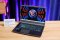 MSI THIN 15 i5-13420H RTX2050(4GB) Ram16 SSD512GB(M.2)+SSD1TB(SATA) จอ15.6 FHD 144Hz เกมมิ่งสเปคสูง น้ำหนักเบา เครื่องสวย พร้อมประกันศูนย์ เพียง 15,990.-