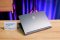 MSI THIN 15 i5-13420H RTX2050(4GB) Ram16 SSD512GB(M.2)+SSD1TB(SATA) จอ15.6 FHD 144Hz เกมมิ่งสเปคสูง น้ำหนักเบา เครื่องสวย พร้อมประกันศูนย์ เพียง 15,990.-