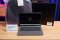 (สินค้ามือหนึ่ง)DELL Latitude 3440 รุ่นใหม่ i5-1335U RAM8 SSD256 จอ14 FHD สเปคทำงาน มีไฟใต้คีย์บอร์ด มีประกันศูนย์ ขายเพียง 18,990 .-