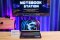 MSI Cyborg 15 i7-13620H RTX4050(6GB) Ram16 SSD1TB จอ15.6 FHD 144Hz เกมมิ่งสเปคสูง คีย์บอร์ดไฟRGB เครื่องสวย พร้อมประกันศูนย์ เพียง 28,900.-