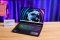 MSI Cyborg 15 i7-13620H RTX4050(6GB) Ram16 SSD1TB จอ15.6 FHD 144Hz เกมมิ่งสเปคสูง คีย์บอร์ดไฟRGB เครื่องสวย พร้อมประกันศูนย์ เพียง 28,900.-