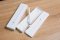 Apple Pencil Gen 1 สภาพสวย ครบยกกล่อง ราคาเพียง 1,890.-